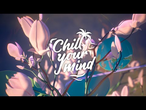 Viva La Panda, Swizznife - Every Breath You Take