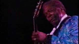 05 Darling, you know I love you Live in Bonn.