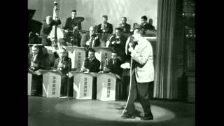 Cab Calloway - Can&#39;t Buy Me Love
