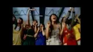 Out ใจ – So Cool