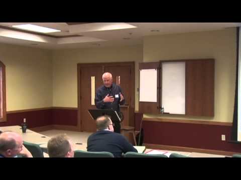 Real Life Discipleship: How to Radically Transform People Using Your Church 4