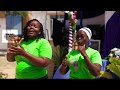 AYUBU BY IMBA KWA AKILI AS INTERPRETED BY WENDY BEATRICE