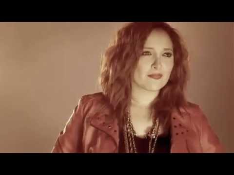 Myriam Montecruz   Asi No Te Amara Jamas