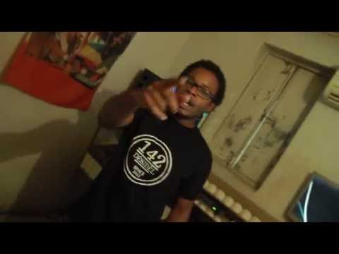 PEKA - Nèf Sèt Yonn (Prod by Marleyungspliff)  ( #AUPIREDESK )