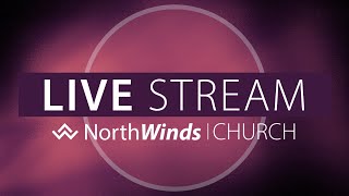 January-05-2025 - 10:45AM Worship Service