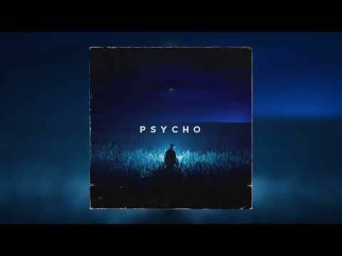MACAN x Ramil x Santiz sad type beat - Psycho (prod.NOLIVEL)
