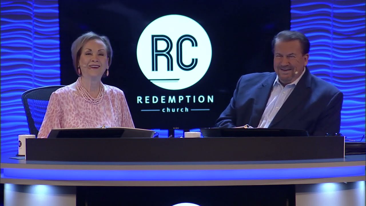 Understanding the Born Again Experience | Wednesday, April 5, 2023