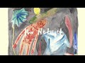 The Notwist: How the Story Ends