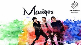 Download lagu Mariyos - Bila mp3