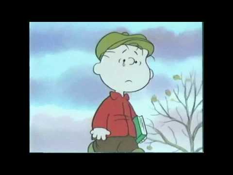 Charlie Brown[amv] G-Eazy - Charles Brown