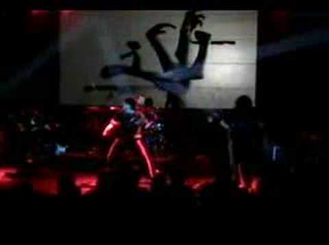 OCTOPUS BONSAI- RUKA PILLAN SCD 2006