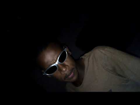 🇧🇷 MC Lukinha da Vs Du Gordo Monstro do Funk Consciente 💯