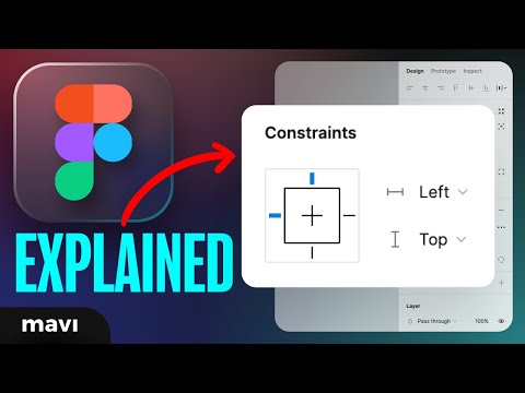 Why Everybody Seems To Be Obsessed With Rounded Corners