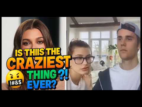 Bieber's Backpedal From Vogue Cover Doubts to Marital Bliss