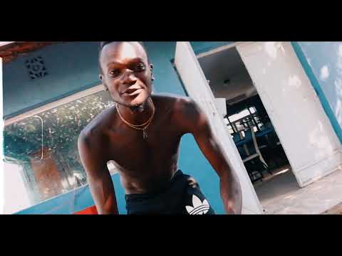 Alawi Power -Chap Chap/Migos Bad & Boujee Refix (Official Music Video)