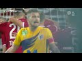videó: Kiss Tamás gólja a Debrecen ellen, 2018