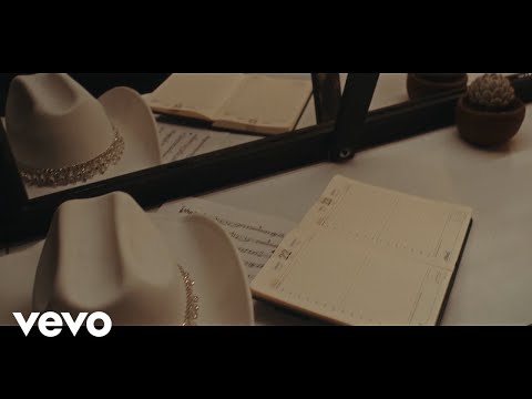 Sofi Saar ft. Jorge Cuellar - De Mal En Peor (Video Oficial)