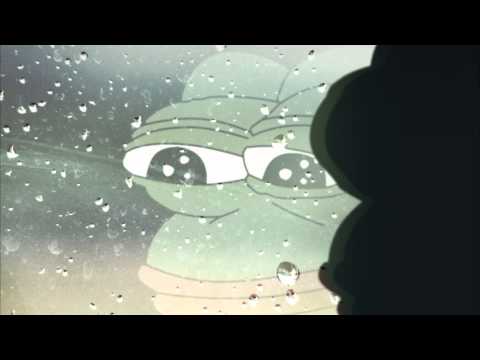 AaronHernandez47’s Video 66285864077 9AU6LDTc_Xk