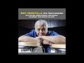 Ray Mantilla - Los Apolypticanos