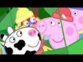 Brand New Peppa Pig Game Pisses Me Off