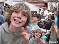 67 Loud Farts Song
