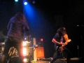 Sleepwave- Through The Looking Glass (Live ...