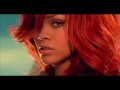 Rihanna - Complicated