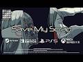 Gameplay-Video von Save My Scrap  XBox