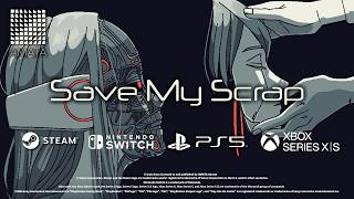Release Date Trailer