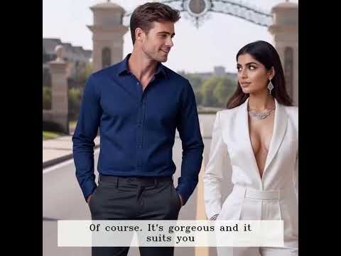 Heir in Hiding episode 221-230  #dramaseries  #storytime  #plottwist #HeirInHiding #trending