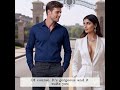Heir In Hiding Episode 221 230 Dramaseries Storytime Plottwist HeirInHiding Trending
