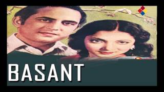 Basant