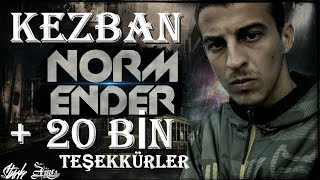 Norm Ender Kezban |TELİFSİZ|
