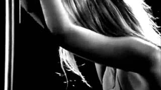 Mylène Farmer - Vieux Bouc