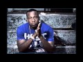 Yo Gotti   Why Remix - CWB10AC Yo Gotti   Why Remix