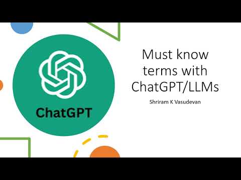 1 What is LLM LLM Types LLM Benefits LLM Challenges