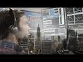 SMBU Trading Conversations Episode 1