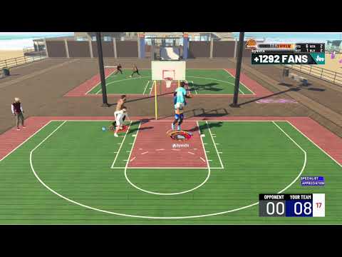 CHII WVTTZ X SET DA TREND X CBLU X  DOUGIE B - GEEKED      MONTAGE