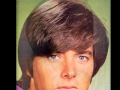 Bobby　Sherman　（ボビー・シャーマン）　Spend　Some　Time　Lovin'　Me