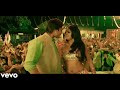 Ghaziabad Ka Raja Hoon Mujko 4K Video Song Zila Ghaziabad Vivek Oberoi Geeta Basra Arshad Warsi