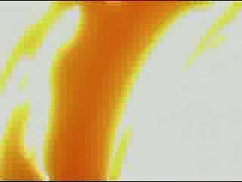 Mew vs. Mewtwo - The Final Countdown