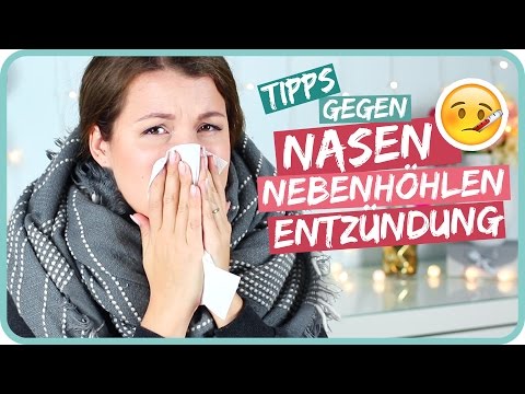 In welcher Weise der Schuppenflechte entgehen wird Wegen wessen sich die Schuppenflechte bildet