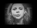 GIRLS MOOD OFF CRYING VIDEO WHATSAPP STATUS SAD MOOD MOOD OFF VIDEO ANGRY MOOD OFF VIDEO MKSTATUS