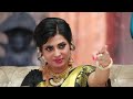 Sembaruthi Ep 469 Karthikraj Shabana Priya Raman Tamil Tv Serial Zee5 Tamil Classics