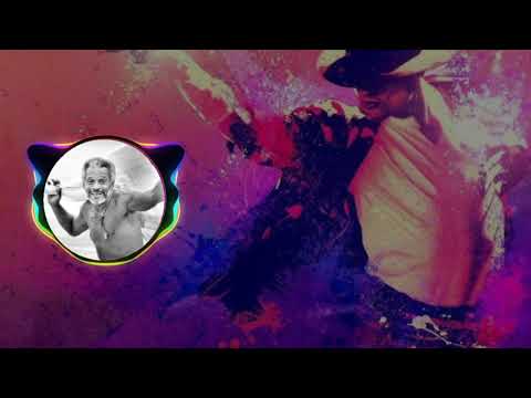 Siete pies bajo la tierra - Ismael rivera (letra)