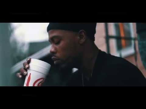 TRAYLO ESCOBAR - "NO SLEEP" (OFFICIAL VIDEO) Directed by ASN Media Group