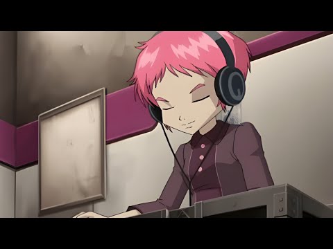 [Hardcore / Trance / House / Techno] WABAC Machine, Part 3 (The 90s-Y2K) | A Strictly Vinyl Mix