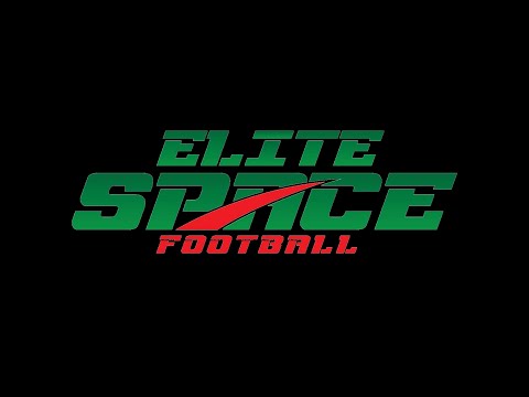 PLAYER FOCUS (Chisimdi Nnamani)