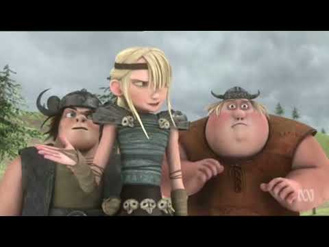 Ep15 What Flies Beneath Part 4