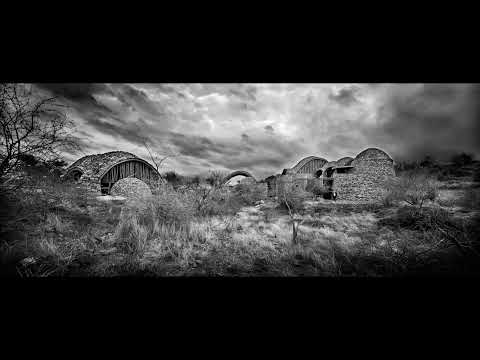 'The Architecture of Peter Rich: Conversations with Africa' with author Jonathan Noble